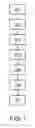 Fig. 02 - Method, device and system for multi field classification in a data communications network