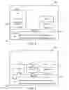 Fig. 03 - Method, device and system for multi field classification in a data communications network