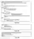 Fig. 07 - Method for Routing Ad-Hoc Signals