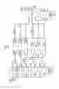 Fig. 08 - High speed packet FIFO input buffers for switch fabric with speedup and retransmit
