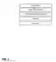 Fig. 02 - Ascertaining presence in wireless networks