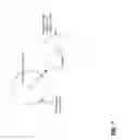 Fig. 06 - Ascertaining presence in wireless networks