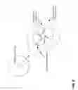 Fig. 07 - Ascertaining presence in wireless networks