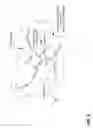 Fig. 08 - Ascertaining presence in wireless networks
