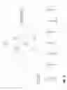 Fig. 09 - Ascertaining presence in wireless networks