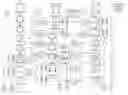 Fig. 01 - Fast and fair arbitration on a data link