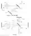 Fig. 02 - Intracavity frequency conversion of laser radiation