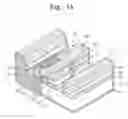 Fig. 02 - External cavity laser light source