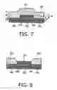 Fig. 08 - Gallium nitride based semiconductor laser device