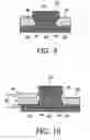 Fig. 09 - Gallium nitride based semiconductor laser device
