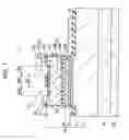 Fig. 02 - Semiconductor laser