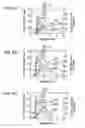 Fig. 04 - Semiconductor laser