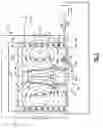 Fig. 02 - METHOD OF PRODUCING A FINE GRAIN CASTING