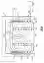 Fig. 07 - METHOD OF PRODUCING A FINE GRAIN CASTING