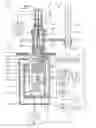 Fig. 01 - Isothermal titration microcalorimeter apparatus and method of use