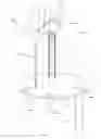 Fig. 07 - Isothermal titration microcalorimeter apparatus and method of use