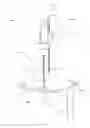 Fig. 08 - Isothermal titration microcalorimeter apparatus and method of use