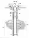 Fig. 10 - FLUID LEVEL INDICATION SYSTEM AND TECHNIQUE