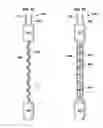 Fig. 16 - FLUID LEVEL INDICATION SYSTEM AND TECHNIQUE
