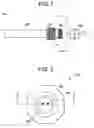 Fig. 02 - METHODS AND APPARATUS INVOLVING HEAT DETECTORS