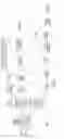 Fig. 08 - Downlink communication