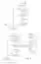 Fig. 03 - Global navigation receiver
