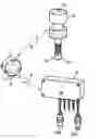 Fig. 01 - Wireless communications device and method
