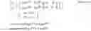 Fig. 06 - Method for transmitting signals for interference randomization