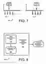 Fig. 07 - Signal Reception with Adjustable Processing Delay Placement