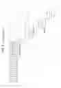 Fig. 05 - Relay apparatus