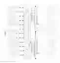Fig. 08 - Relay apparatus