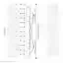 Fig. 16 - Relay apparatus