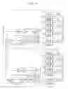 Fig. 09 - Signal quality measuring apparatus and method thereof