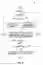 Fig. 15 - METHOD AND SYSTEM FOR OPTIMIZED VIDEO CODING