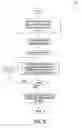 Fig. 16 - METHOD AND SYSTEM FOR OPTIMIZED VIDEO CODING