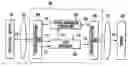 Fig. 01 - VIDEO STREAMING SYSTEM, TRANSCODING DEVICE, AND VIDEO STREAMING METHOD
