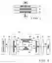 Fig. 02 - VIDEO STREAMING SYSTEM, TRANSCODING DEVICE, AND VIDEO STREAMING METHOD