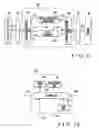 Fig. 07 - VIDEO STREAMING SYSTEM, TRANSCODING DEVICE, AND VIDEO STREAMING METHOD