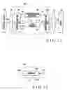 Fig. 08 - VIDEO STREAMING SYSTEM, TRANSCODING DEVICE, AND VIDEO STREAMING METHOD
