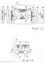 Fig. 09 - VIDEO STREAMING SYSTEM, TRANSCODING DEVICE, AND VIDEO STREAMING METHOD