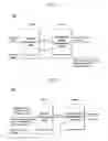 Fig. 04 - Method and an apparatus for processing a video signal
