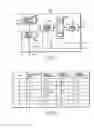 Fig. 03 - VIDEO ENCODING/ DECODING METHOD AND APPARATUS FOR MOTION COMPENSATION PREDICTION