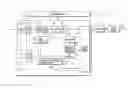 Fig. 01 - VIDEO ENCODING/DECODING METHOD AND APPARATUS FOR MOTION COMPENSATION PREDICTION