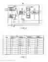 Fig. 03 - VIDEO ENCODING/DECODING METHOD AND APPARATUS FOR MOTION COMPENSATION PREDICTION