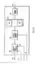 Fig. 06 - VIDEO ENCODING/DECODING METHOD AND APPARATUS FOR MOTION COMPENSATION PREDICTION