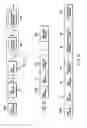 Fig. 09 - VIDEO ENCODING/DECODING METHOD AND APPARATUS FOR MOTION COMPENSATION PREDICTION