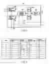 Fig. 03 - VIDEO ENCODING/DECODING METHOD AND APPARATUS FOR MOTION COMPENSATION PREDICTION
