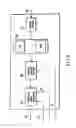Fig. 06 - VIDEO ENCODING/DECODING METHOD AND APPARATUS FOR MOTION COMPENSATION PREDICTION
