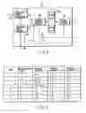 Fig. 03 - VIDEO ENCODING/DECODING METHOD AND APPARATUS FOR MOTION COMPENSATION PREDICTION