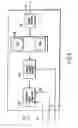 Fig. 06 - VIDEO ENCODING/DECODING METHOD AND APPARATUS FOR MOTION COMPENSATION PREDICTION